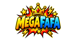 sempati game slot online